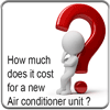 This will take you to our cooling Options Page